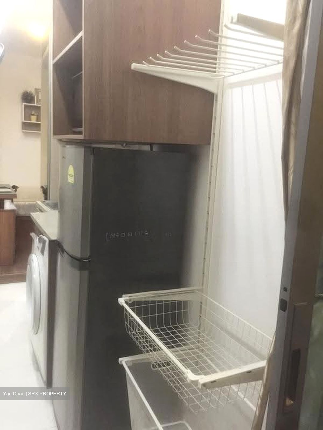 Double Bay Residences (D18), Condominium #637301701